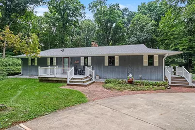 8775 W S Avenue, Schoolcraft, MI 49087 - Photo 1