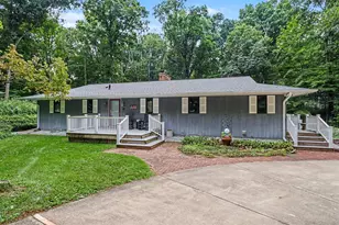 8775 W S Ave, Schoolcraft, MI 49087 - Photo 1