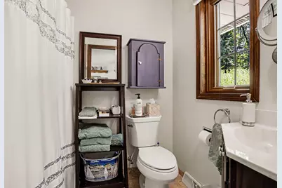 8775 W S Avenue, Schoolcraft, MI 49087 - Photo 17