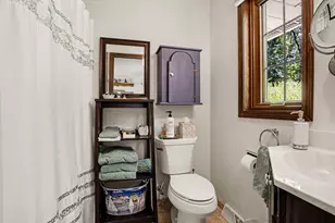 8775 W S Ave, Schoolcraft, MI 49087 - Photo 17