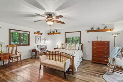 8775 W S Avenue, Schoolcraft, MI 49087 - Photo 3
