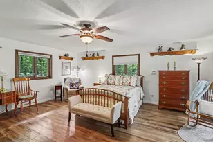 8775 W S Ave, Schoolcraft, MI 49087 - Photo 3