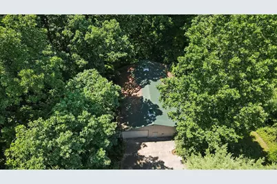 8775 W S Avenue, Schoolcraft, MI 49087 - Photo 27