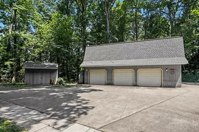 8775 W S Avenue, Schoolcraft, MI 49087 - Photo 7