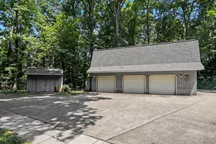 8775 W S Ave, Schoolcraft, MI 49087 - Photo 7