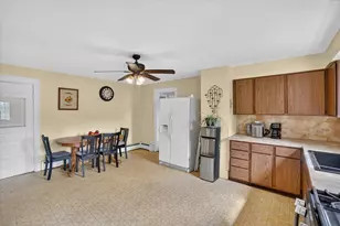 671 N Jackson St, Ionia, MI 48846 - Photo 15