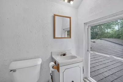 671 N Jackson Street, Ionia, MI 48846 - Photo 29
