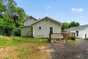 671 N Jackson St, Ionia, MI 48846 - Photo 35