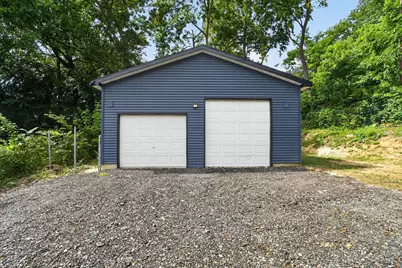 671 N Jackson Street, Ionia, MI 48846 - Photo 5