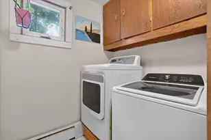 671 N Jackson St, Ionia, MI 48846 - Photo 23