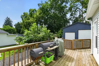 671 N Jackson Street, Ionia, MI 48846 - Photo 37