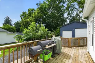 671 N Jackson St, Ionia, MI 48846 - Photo 37