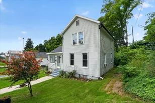 671 N Jackson St, Ionia, MI 48846 - Photo 3