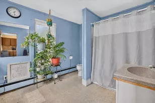 671 N Jackson St, Ionia, MI 48846 - Photo 21