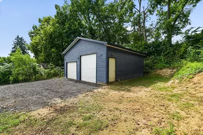 671 N Jackson Street, Ionia, MI 48846 - Photo 39
