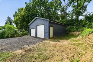 671 N Jackson St, Ionia, MI 48846 - Photo 39