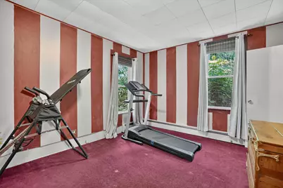 671 N Jackson Street, Ionia, MI 48846 - Photo 19