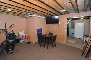 2393 Wildemere St, Kalamazoo, MI 49009 - Photo 29