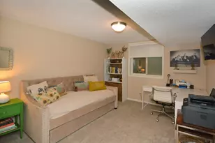 2393 Wildemere St, Kalamazoo, MI 49009 - Photo 25