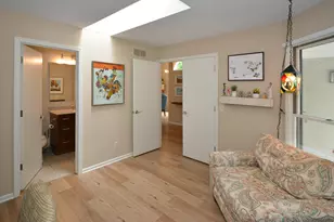 2393 Wildemere St, Kalamazoo, MI 49009 - Photo 15