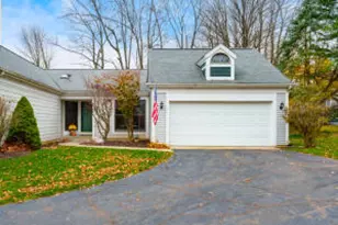 2393 Wildemere St, Kalamazoo, MI 49009 - Photo 1