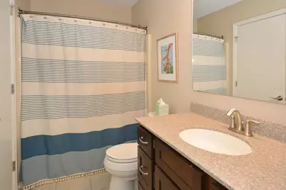 2393 Wildemere Street, Kalamazoo, MI 49009 - Photo 17