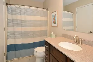 2393 Wildemere St, Kalamazoo, MI 49009 - Photo 17