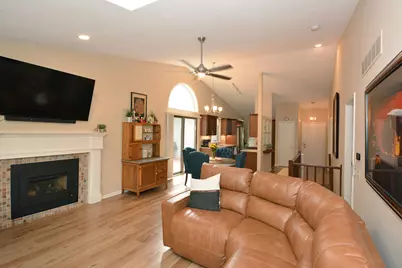 2393 Wildemere Street, Kalamazoo, MI 49009 - Photo 3