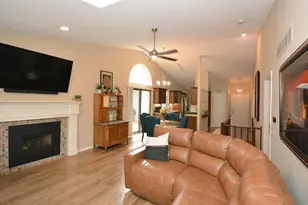 2393 Wildemere St, Kalamazoo, MI 49009 - Photo 3