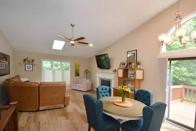 2393 Wildemere Street, Kalamazoo, MI 49009 - Photo 7