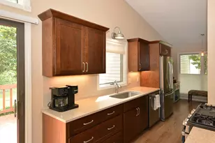 2393 Wildemere St, Kalamazoo, MI 49009 - Photo 11