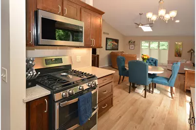 2393 Wildemere Street, Kalamazoo, MI 49009 - Photo 9