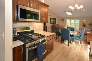2393 Wildemere St, Kalamazoo, MI 49009 - Photo 9