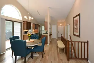 2393 Wildemere St, Kalamazoo, MI 49009 - Photo 5