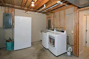 2393 Wildemere St, Kalamazoo, MI 49009 - Photo 31