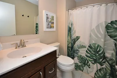 2393 Wildemere Street, Kalamazoo, MI 49009 - Photo 21