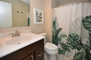 2393 Wildemere St, Kalamazoo, MI 49009 - Photo 21