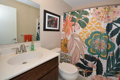 2393 Wildemere Street, Kalamazoo, MI 49009 - Photo 27