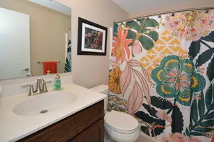2393 Wildemere St, Kalamazoo, MI 49009 - Photo 27