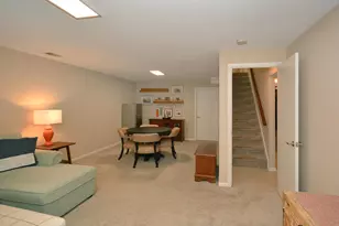 2393 Wildemere St, Kalamazoo, MI 49009 - Photo 23