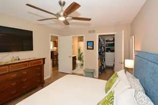2393 Wildemere St, Kalamazoo, MI 49009 - Photo 19