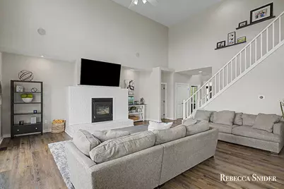 10210 Bingham Street, Zeeland, MI 49464 - Photo 21