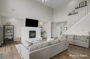 10210 Bingham St, Zeeland, MI 49464 - Photo 21