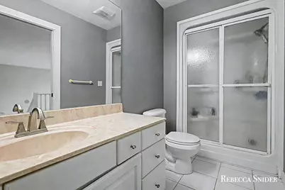 10210 Bingham Street, Zeeland, MI 49464 - Photo 31