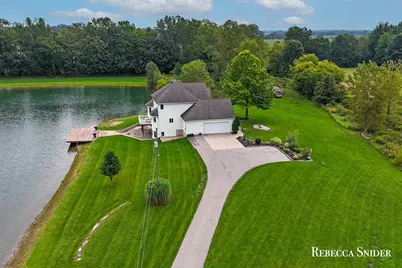 10210 Bingham Street, Zeeland, MI 49464 - Photo 61