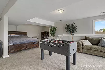 10210 Bingham Street, Zeeland, MI 49464 - Photo 37