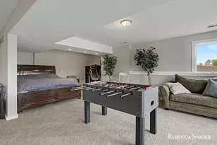 10210 Bingham St, Zeeland, MI 49464 - Photo 37