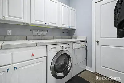 10210 Bingham Street, Zeeland, MI 49464 - Photo 19