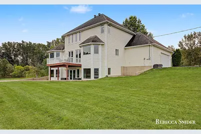 10210 Bingham Street, Zeeland, MI 49464 - Photo 45