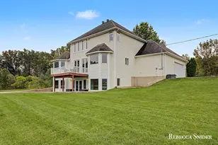 10210 Bingham St, Zeeland, MI 49464 - Photo 45